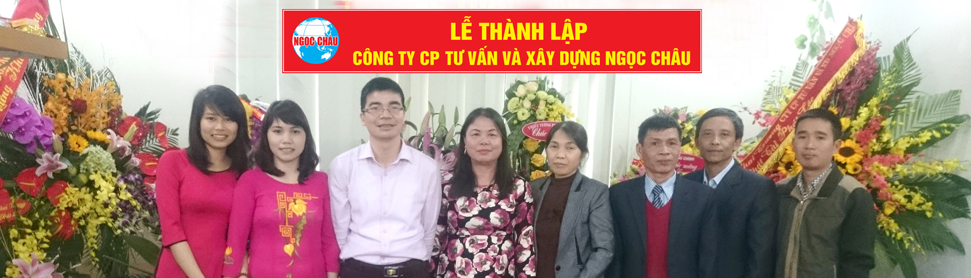 Giới thiệu slider_bg_9
