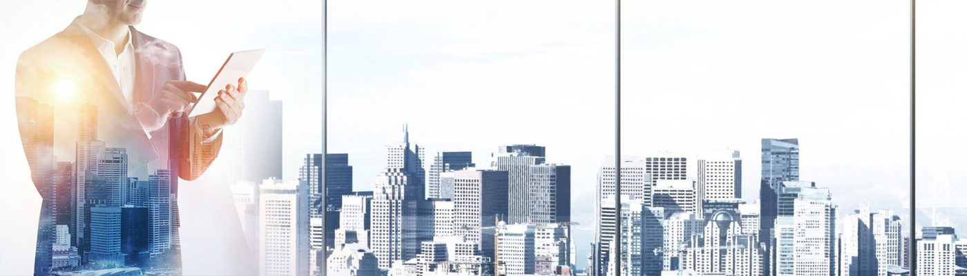 banner-tu-van-thiet-ke